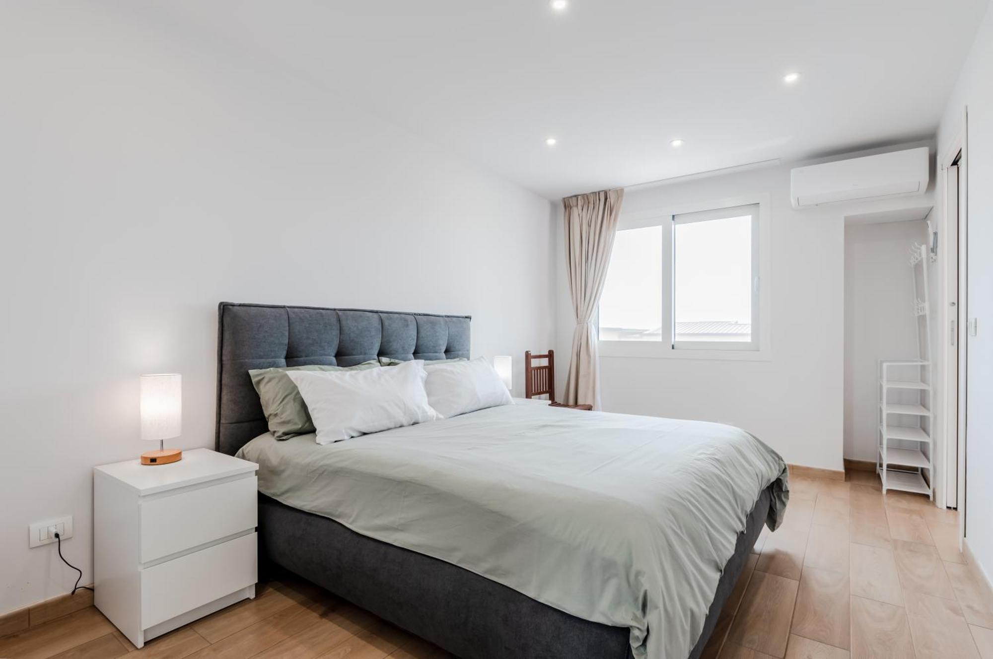 Catania Skyview Terrace: Your Urban Escape Экстерьер фото